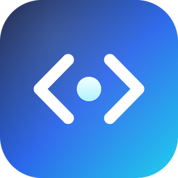 Logotipo de Desarrollo de Sistemas Informáticos